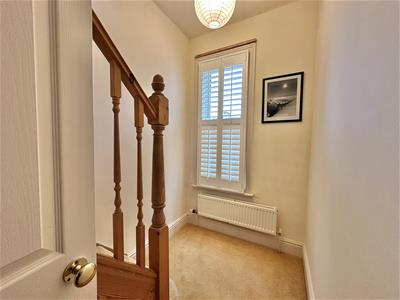 Picture 23